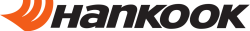 logo hankook